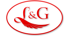 lgstudio